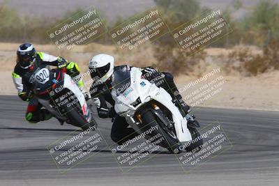 media/Oct-18-2024-CVMA Practice Friday (Fri) [[5e0cf27f9e]]/4-Group 3 and NRS/Session 3 (Turn 5)/